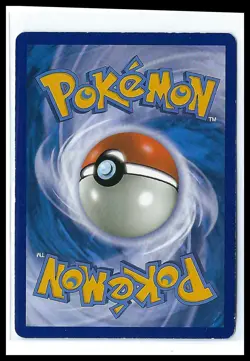 Pokemon TCG - Tauros GX (Full Art) SM Base Set #144/149 - Near Mint or Better - Image 2