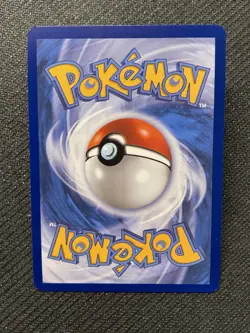 Pokemon TCG Journey Together Gold N's Zoroark EX Holo Ultra Rare 189/159 NM - Image 2