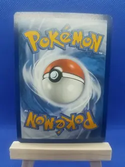 Pokemon TCG Miraidon ex Scarlet & Violet: Paldean Fates 243/091 Holo Hyper Rare - Image 2
