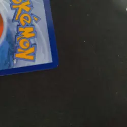 Pokemon TCG Pinsir 168/167 Sv06: Twilight Masquerade Holo NM - Image 3