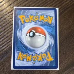 Togepi & Cleffa & Igglybuff GX 143a/236 Tag-Team Pokemon TCG Minty - Image 2