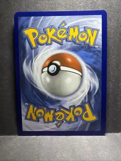 Pokemon Phantasmal Flames Ambipom Illustration Rare 107/094 - Image 2