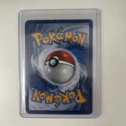 Gengar & Mimikyu GX 53/181 Pokemon 2019 Team Up MODERATLY PLAYED - Image 2
