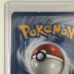 Gengar & Mimikyu GX 53/181 Pokemon 2019 Team Up MODERATLY PLAYED - Image 3