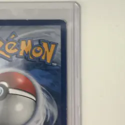 Gengar & Mimikyu GX 53/181 Pokemon 2019 Team Up MODERATLY PLAYED - Image 4