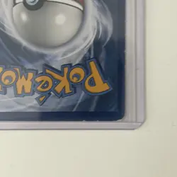 Gengar & Mimikyu GX 53/181 Pokemon 2019 Team Up MODERATLY PLAYED - Image 5