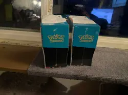 Pokemon TCG - Ascended Heroes - Elite Trainer Box (ETB) - Brand New Sealed x1 - Image 5