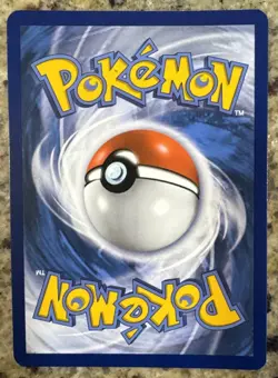 Pokemon TCG Pikachu Shining Legends 28/73 Reverse Holo LP. - Image 2