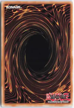 Yugioh - Gladiator Naumachia CHIM-EN072 1st Edition - Chaos Impact - Image 2