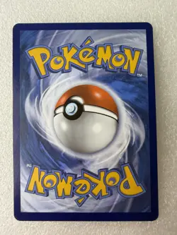 Pokemon Dragapult Prime SWSH132 Promo Holo Stage 2 SWSH: Sword & Shield Card - Image 2