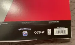 Pokemon Scarlet & Violet 151 4 Mini Tins + 4 Promo Cards Bundle See Photos - Image 4