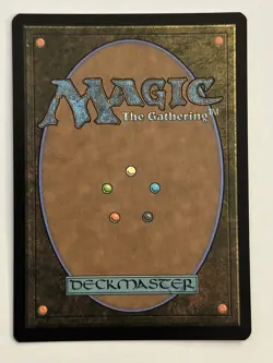 Liesa, Forgotten Archangel Media Promos 232 Foil MTG Card LP-NM - Image 2