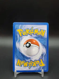 Gengar 16/99 Platinum Arceus Rare MP/LP Pokemon Card - Image 2