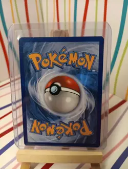 Pokemon TCG Chansey 70/108 XY Evolutions Holo Rare Card LP - Image 2