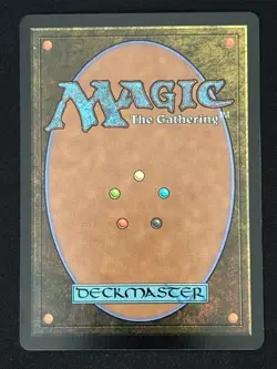 1x MTG Marsh Flats (Borderless, Foil) - Special Guests (SPG) (TDM) #110 - Magic - Image 2
