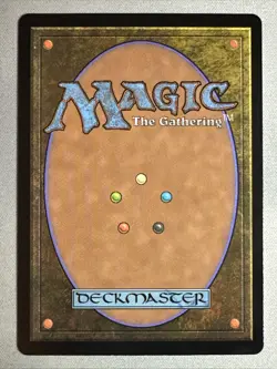 MTG / Master of Cruelties / RVR / #198 / FOIL / Mythic / NM - Image 2