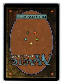 War of the Spark #226 Widespread Brutality - Image 2