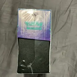 Pokemon Scarlet & Violet Journey Together Elite Trainer Box 9 Packs English - Image 5
