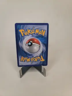 Dewott - 29/114 (Cracked Ice Holo) Uncommon Pokemon Black & White Lightly Played - Image 3