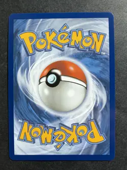 Pokemon Ascended Heroes Cynthia’s Spiritomb 244/217 Illustration Rare - Image 2