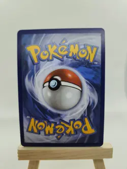 Pokemon Dark Sylveon V SWSH134 Promo Holo Sword & Shield 25th Anniversary TCG - Image 3