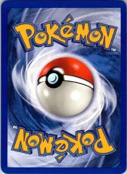 Dark Pupitar Uncommon Team Rocket Returns 40/109 NM Pokemon TCG - Image 2