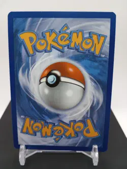 Zapdos ex Full Art 192/165 - 2023 Pokemon SV: Scarlet & Violet 151 - Image 2