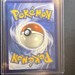 Pokemon Charizard ex 125/197 OBF Tera Holo NM - Image 2
