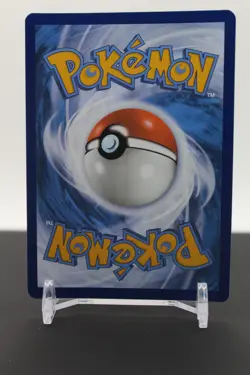 Greavard 214/198 Holofoil - Pokemon SV01: Scarlet & Violet Base Set (2) - Image 2