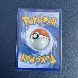 Pokemon TCG - SV Twilight Masquerade - Unfair Stamp 165/167 NM/M - Image 2