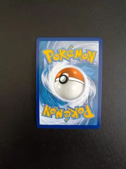 Carte Pokemon Carchacrok SV40/SV94 SL11.5 Soleil Lune Destinees Occultes FR NEUF - Image 2