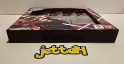 One Piece TCG IB-04 Illustration Box Vol 4 English OP-08 OP-11 OP-12 NEW/SEALED! - Image 5
