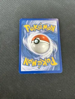 ARCEUS LV.X 95/99 ARCEUS PLATINUM HOLO ULTRA RARE POKEMON CARD LEVEL X LV 2009 - Image 2