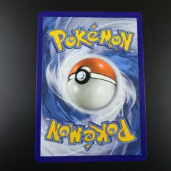 Birthday Pikachu 24 Pokemon Celebrations Collection Holo Card - Image 4