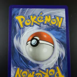 Birthday Pikachu 24 Pokemon Celebrations Collection Holo Card - Image 5