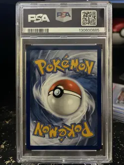 Galarian Moltres SWSH284 SWSH: Sword & Shield Promo Cards Holo - Image 2