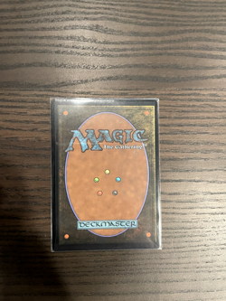 Tezzeret the Seeker (Foil Secret Lair Promo) NM JAPANESE - Image 2