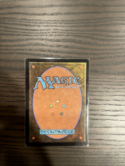 Ashaya, Soul of the Wild (Battle for Zendikar) NM - Image 2