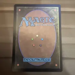 Basalt Monolith Commander Anthology Volume II Regular - Image 2