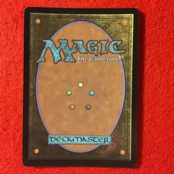 Village Rites - Foil - Mystical Archives - Magic the Gathering- MTG - Image 2