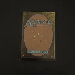 Magic The Gathering Ravnica: City of Guilds Birds of Paradise #153 LP - Image 2