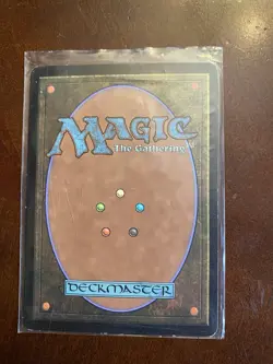 1x MTG Mirror Gallery Betrayers of Kamigawa (LP) - Image 2