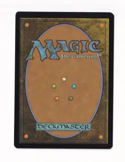 Magic the Gathering Streets of New Capenna #260 Xander's Lounge - Image 2