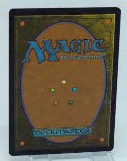 Magic the Gathering Streets of New Capenna #260 Xander's Lounge - Image 4