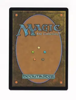 Magic the Gathering Streets of New Capenna #257 Spara's Headquarters - Image 2