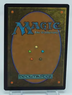 Magic the Gathering Streets of New Capenna #257 Spara's Headquarters - Image 4