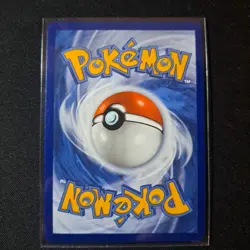 Pokemon TCG Classic Celebrations Claydol Holo Rare Card 15/106 - Image 2