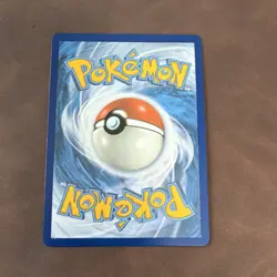 Pokemon TCG Altaria GX 68/70 Full Art Holo GX 200HP Stage 1 Dragon Majesty - Image 2