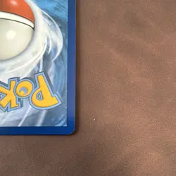 Pokemon TCG Altaria GX 68/70 Full Art Holo GX 200HP Stage 1 Dragon Majesty - Image 3