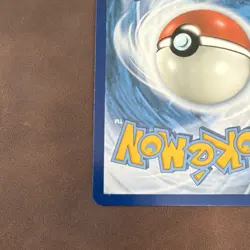Pokemon TCG Altaria GX 68/70 Full Art Holo GX 200HP Stage 1 Dragon Majesty - Image 4